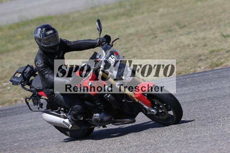 /17 27.05.2026  FREERIDE TRAINING ADR/Gruppe B/35